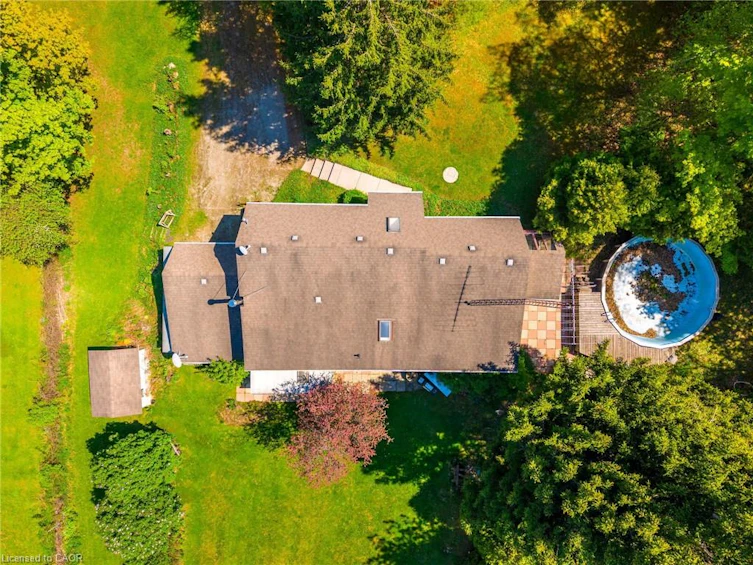 1215 Derry Road, Burlington, ON, L0P 1B0 - 42