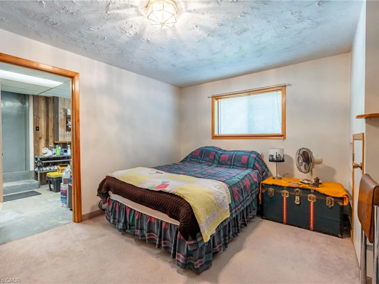1215 Derry Road, Burlington, ON, L0P 1B0 - 27