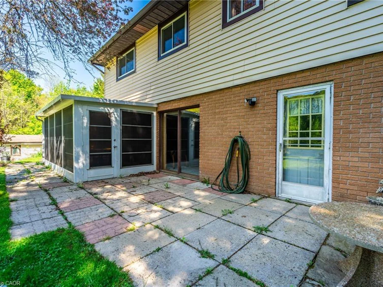 1215 Derry Road, Burlington, ON, L0P 1B0 - 34