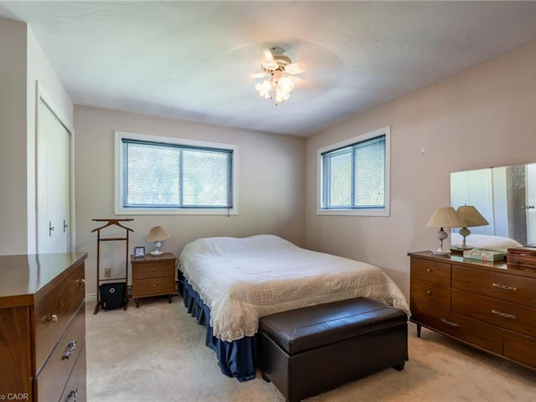 1215 Derry Road, Burlington, ON, L0P 1B0 - 18