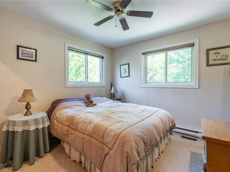 1215 Derry Road, Burlington, ON, L0P 1B0 - 17