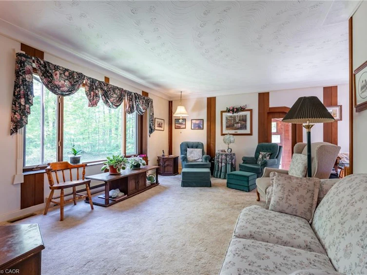 1215 Derry Road, Burlington, ON, L0P 1B0 - 6
