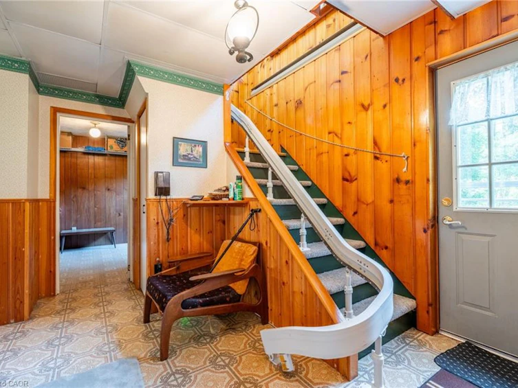 1215 Derry Road, Burlington, ON, L0P 1B0 - 22