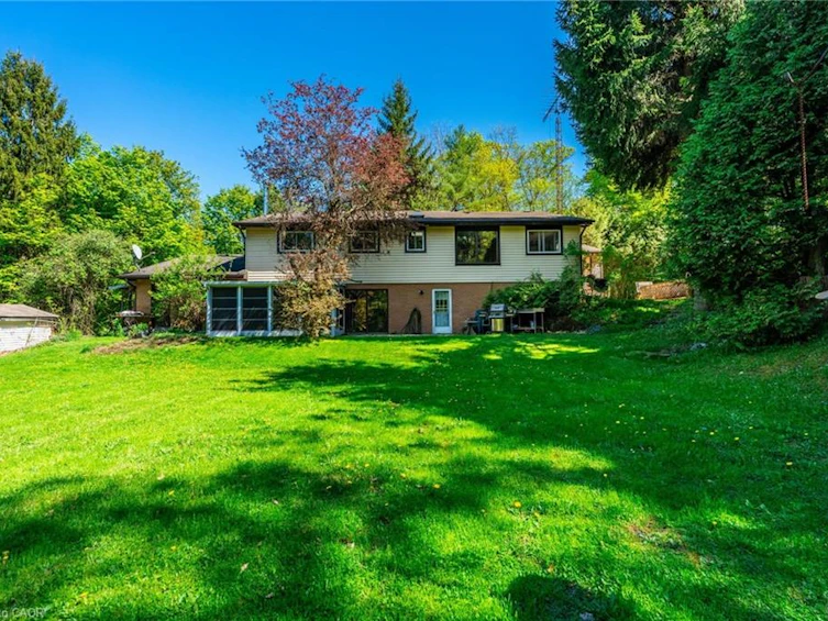 1215 Derry Road, Burlington, ON, L0P 1B0 - 37
