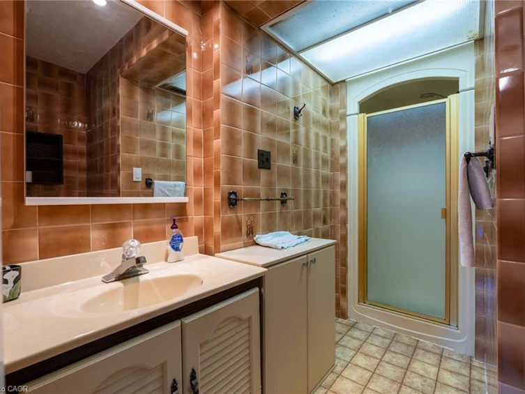 1215 Derry Road, Burlington, ON, L0P 1B0 - 29