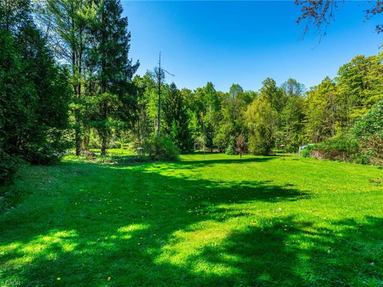 1215 Derry Road, Burlington, ON, L0P 1B0 - 35
