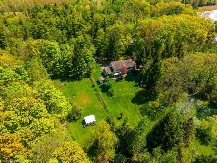 1215 Derry Road, Burlington, ON, L0P 1B0 - 43