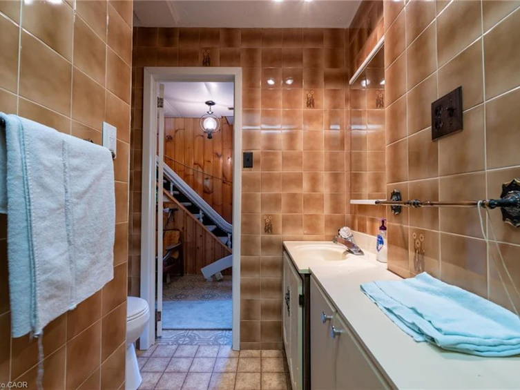 1215 Derry Road, Burlington, ON, L0P 1B0 - 30