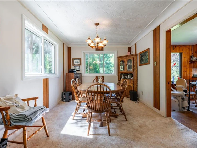 1215 Derry Road, Burlington, ON, L0P 1B0 - 8