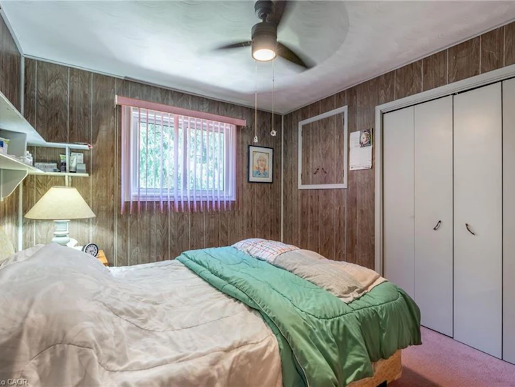 1215 Derry Road, Burlington, ON, L0P 1B0 - 16