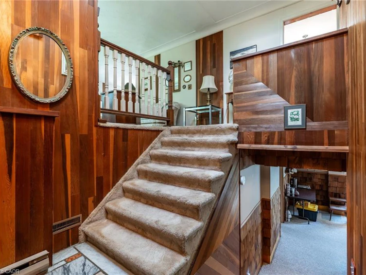 1215 Derry Road, Burlington, ON, L0P 1B0 - 5