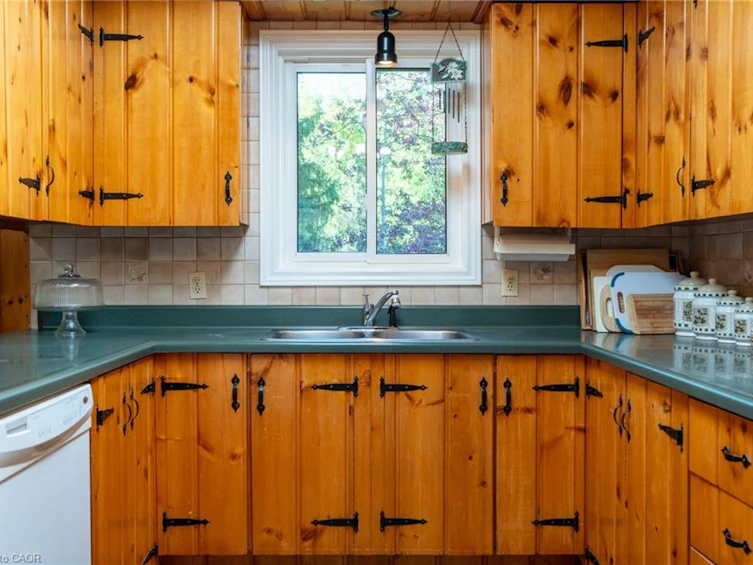 1215 Derry Road, Burlington, ON, L0P 1B0 - 14