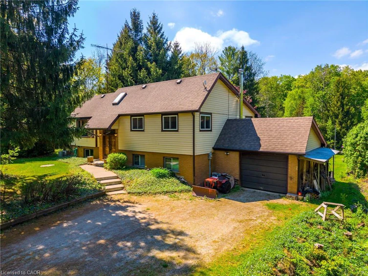 1215 Derry Road, Burlington, ON, L0P 1B0