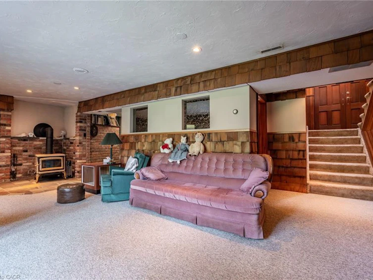 1215 Derry Road, Burlington, ON, L0P 1B0 - 24