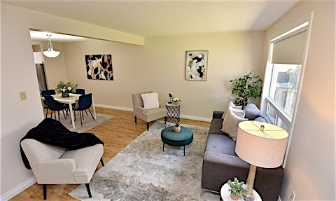 62-250 Magnolia Drive, Hamilton, ON, L9C 6M3
