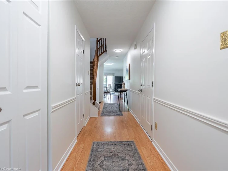 122-2301 Cavendish Drive, Burlington, ON, L7P 3M3 - 9