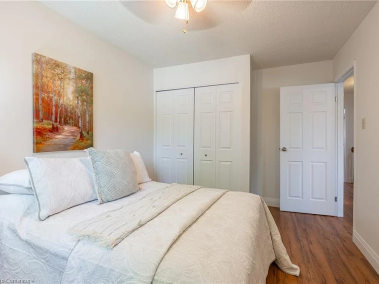 122-2301 Cavendish Drive, Burlington, ON, L7P 3M3 - 35