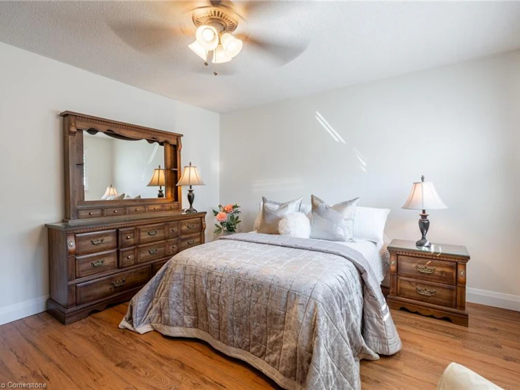 122-2301 Cavendish Drive, Burlington, ON, L7P 3M3 - 30