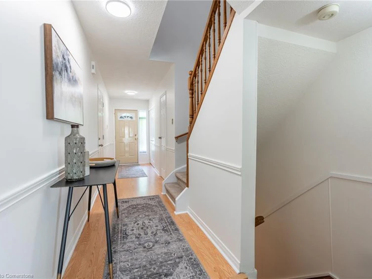 122-2301 Cavendish Drive, Burlington, ON, L7P 3M3 - 11
