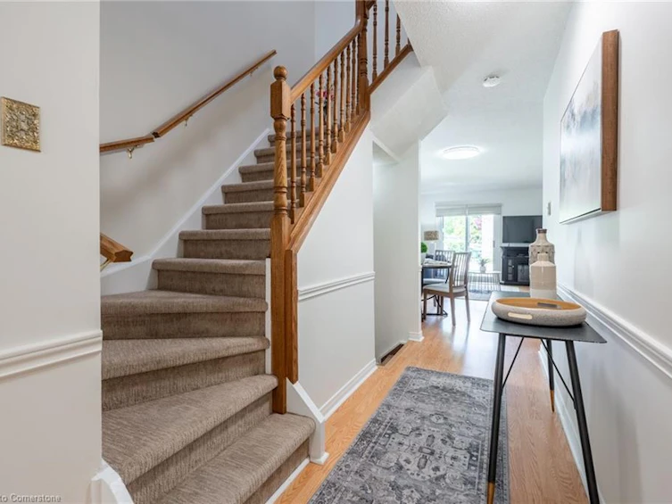 122-2301 Cavendish Drive, Burlington, ON, L7P 3M3 - 10