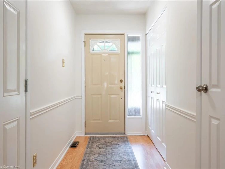 122-2301 Cavendish Drive, Burlington, ON, L7P 3M3 - 8