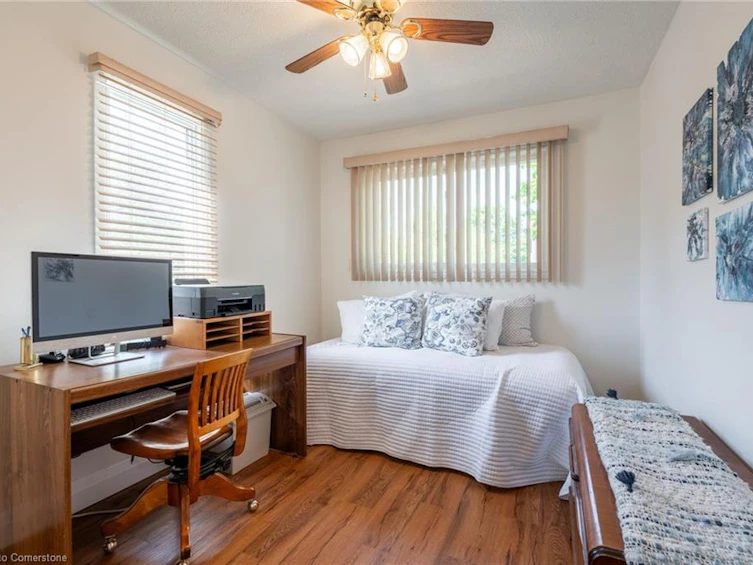122-2301 Cavendish Drive, Burlington, ON, L7P 3M3 - 36
