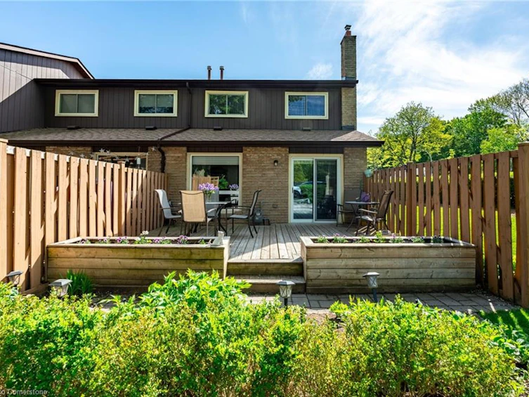 122-2301 Cavendish Drive, Burlington, ON, L7P 3M3 - 49