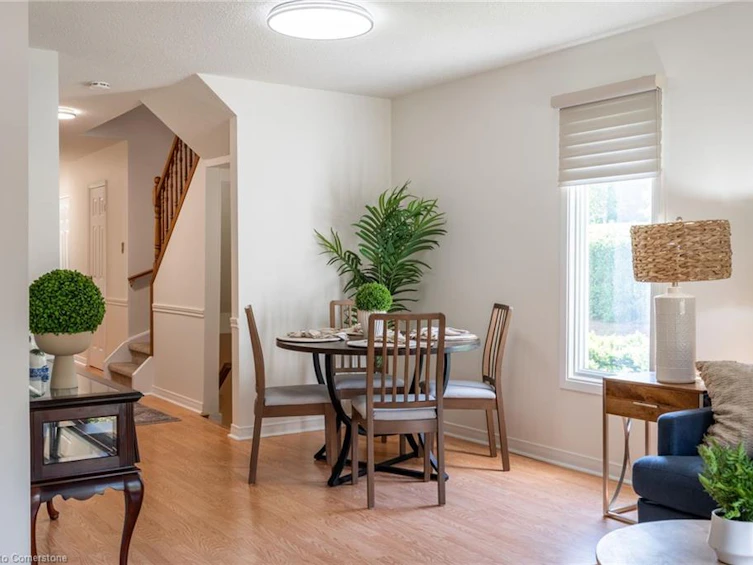 122-2301 Cavendish Drive, Burlington, ON, L7P 3M3 - 14