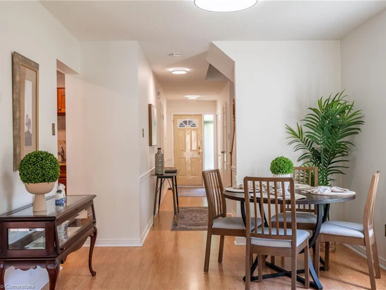 122-2301 Cavendish Drive, Burlington, ON, L7P 3M3 - 13