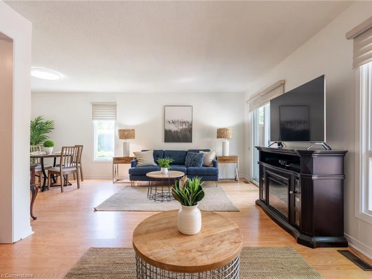 122-2301 Cavendish Drive, Burlington, ON, L7P 3M3 - 20