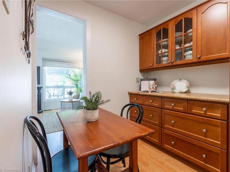 122-2301 Cavendish Drive, Burlington, ON, L7P 3M3 - 22