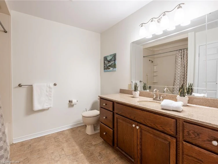 122-2301 Cavendish Drive, Burlington, ON, L7P 3M3 - 38