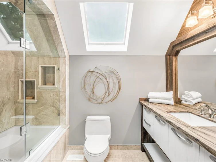 1399 Safari Road, Hamilton, ON, L8B 1S6 - 24