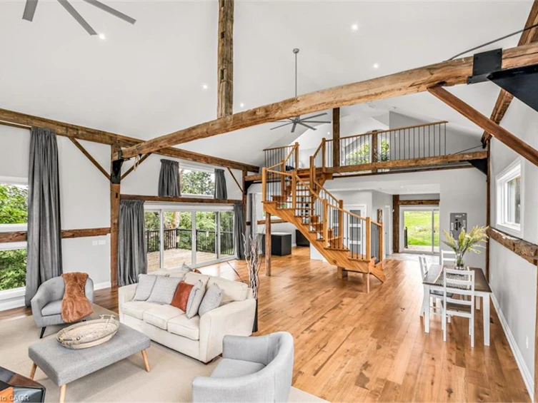1399 Safari Road, Hamilton, ON, L8B 1S6 - 37