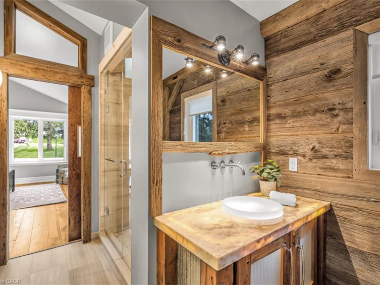 1399 Safari Road, Hamilton, ON, L8B 1S6 - 17