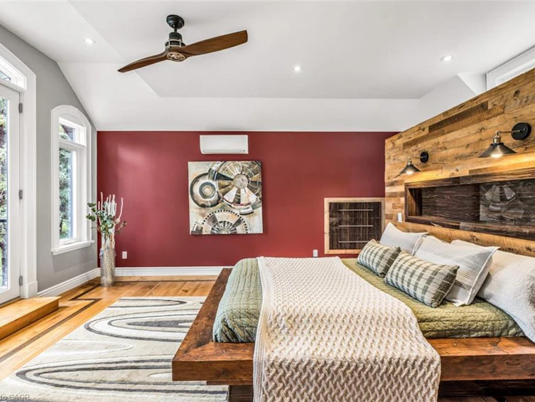1399 Safari Road, Hamilton, ON, L8B 1S6 - 25