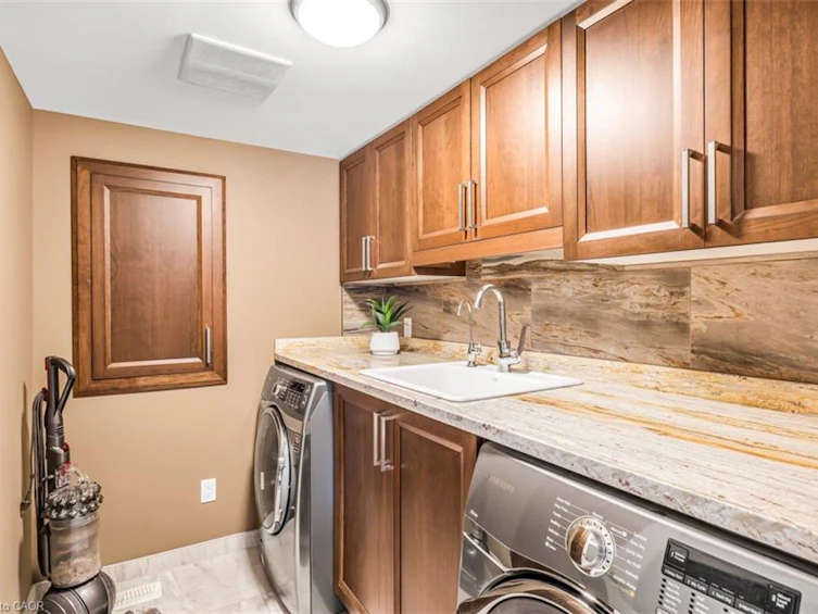 1399 Safari Road, Hamilton, ON, L8B 1S6 - 18