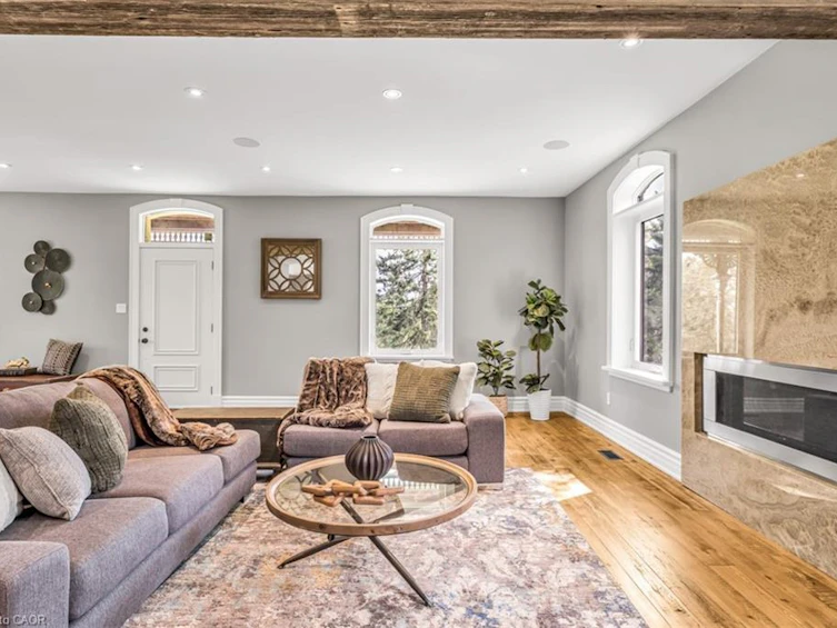 1399 Safari Road, Hamilton, ON, L8B 1S6 - 11