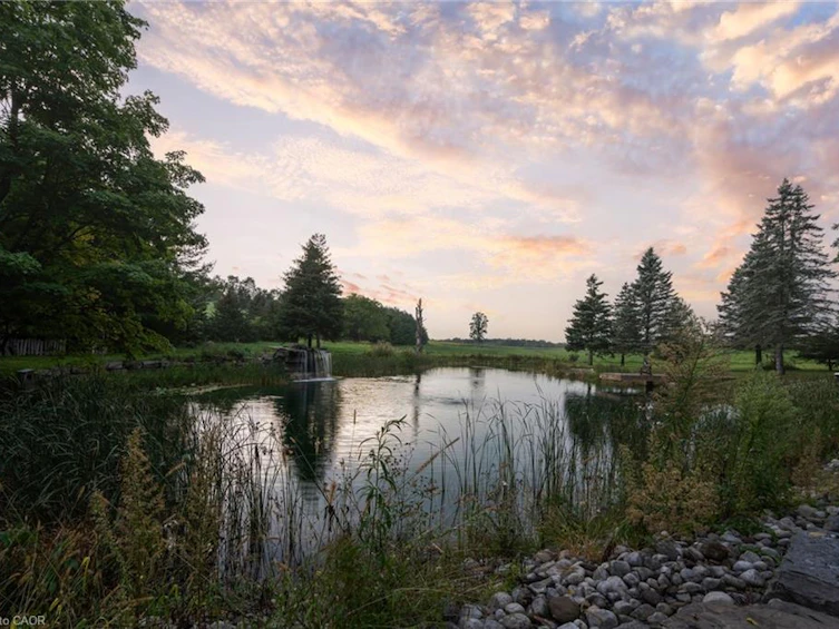 1399 Safari Road, Hamilton, ON, L8B 1S6 - 45