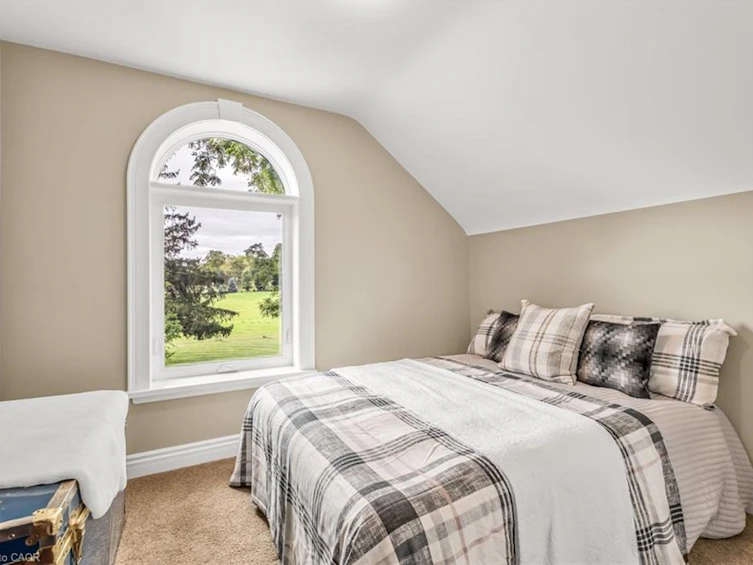 1399 Safari Road, Hamilton, ON, L8B 1S6 - 23