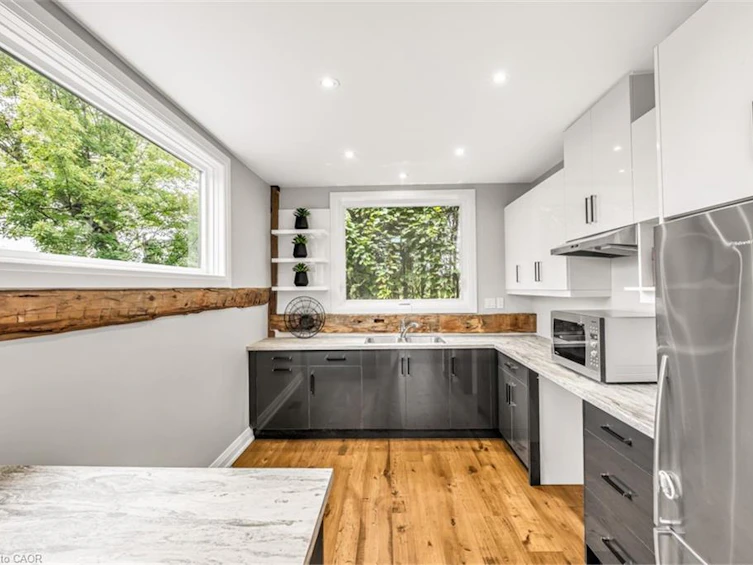1399 Safari Road, Hamilton, ON, L8B 1S6 - 39