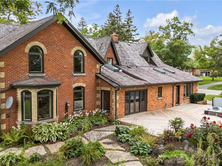 1399 Safari Road, Hamilton, ON, L8B 1S6 - 31