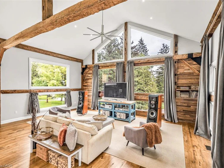 1399 Safari Road, Hamilton, ON, L8B 1S6 - 38