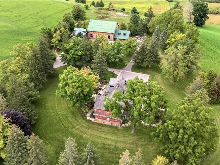 1399 Safari Road, Hamilton, ON, L8B 1S6 - 2