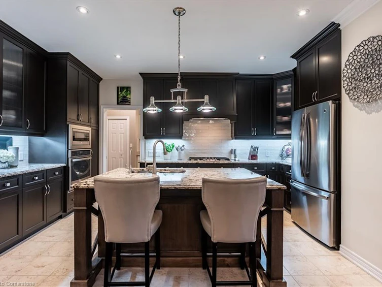 20 Chestnut Drive, Guelph/Eramosa, ON, N0B 2K0 - 7