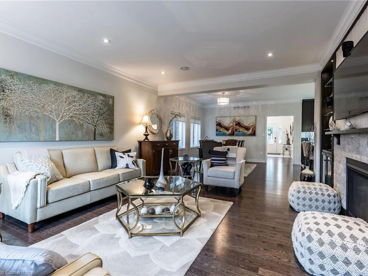 20 Chestnut Drive, Guelph/Eramosa, ON, N0B 2K0 - 17