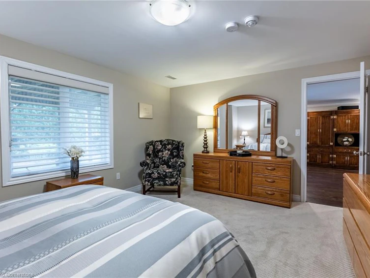 20 Chestnut Drive, Guelph/Eramosa, ON, N0B 2K0 - 40