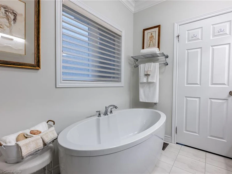 20 Chestnut Drive, Guelph/Eramosa, ON, N0B 2K0 - 22