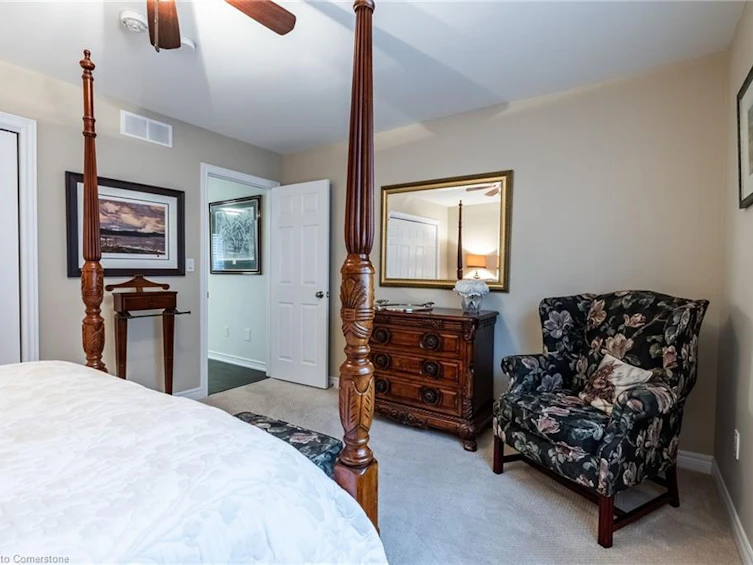 20 Chestnut Drive, Guelph/Eramosa, ON, N0B 2K0 - 29
