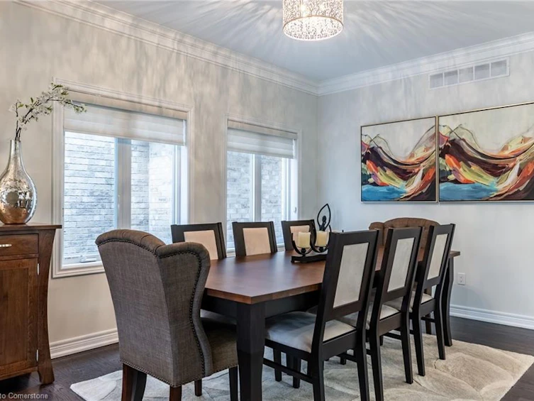 20 Chestnut Drive, Guelph/Eramosa, ON, N0B 2K0 - 13